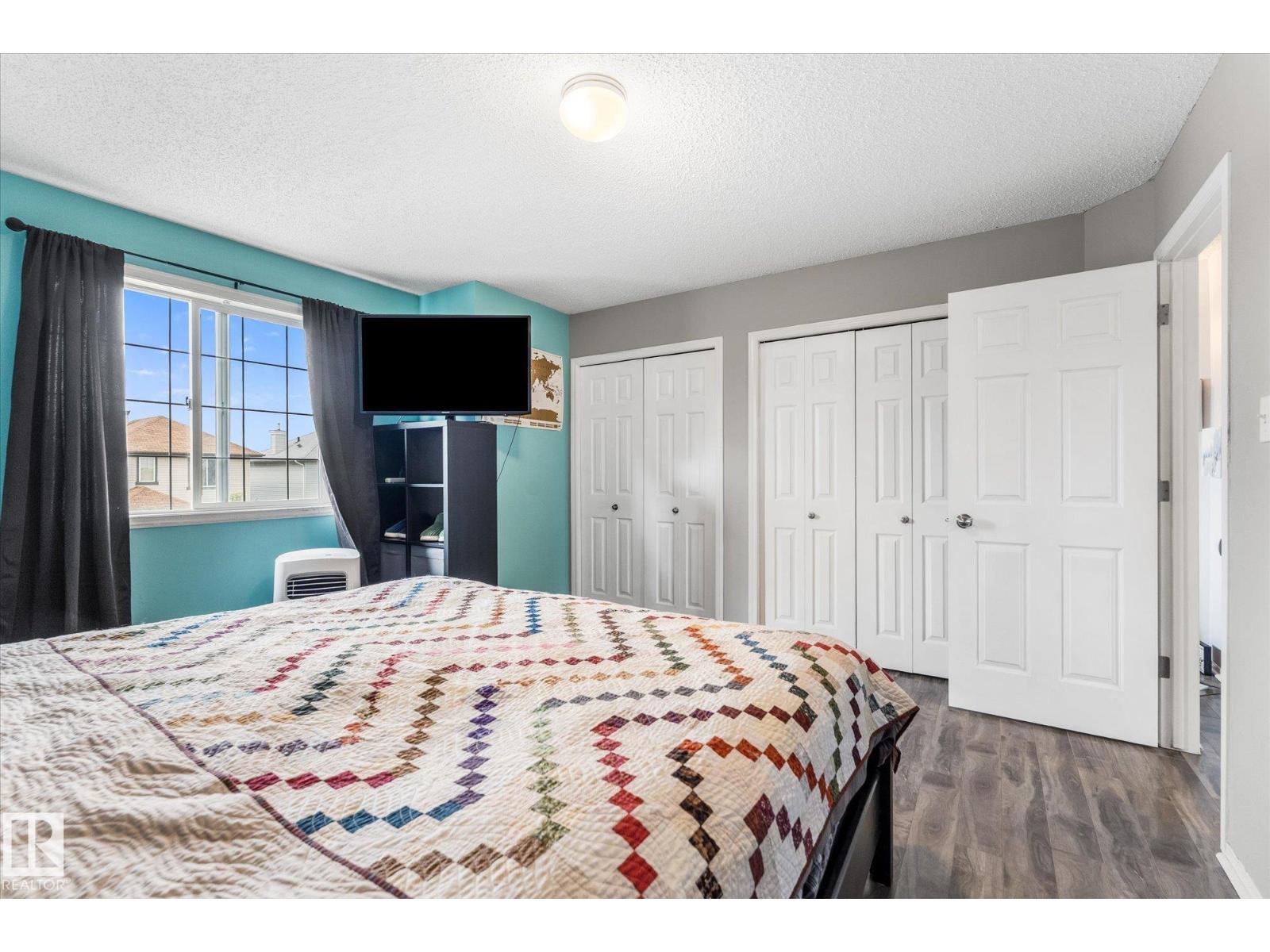 2324 30 AV NW - 19