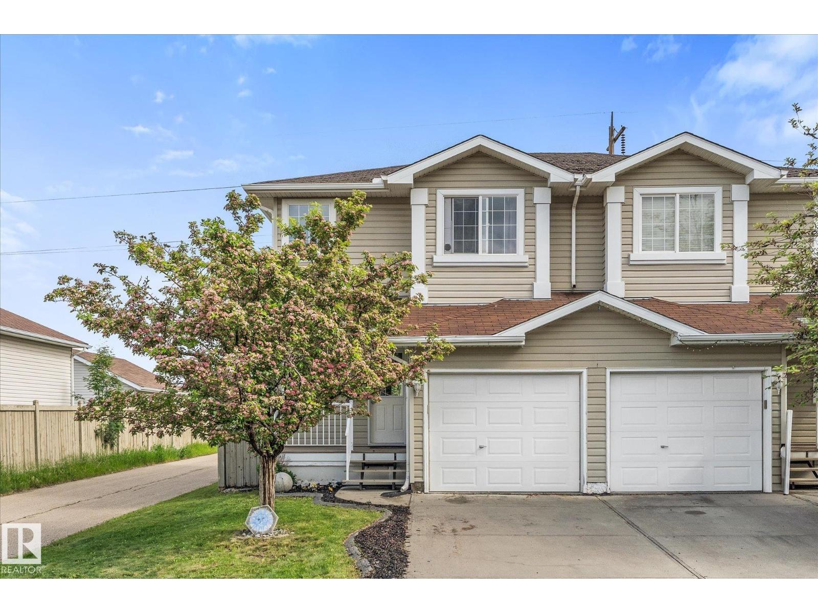 2324 30 AV NW - 2