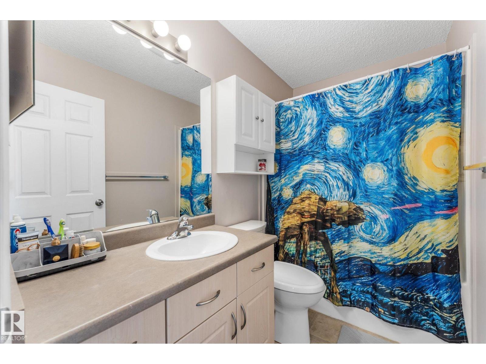 2324 30 AV NW - 24