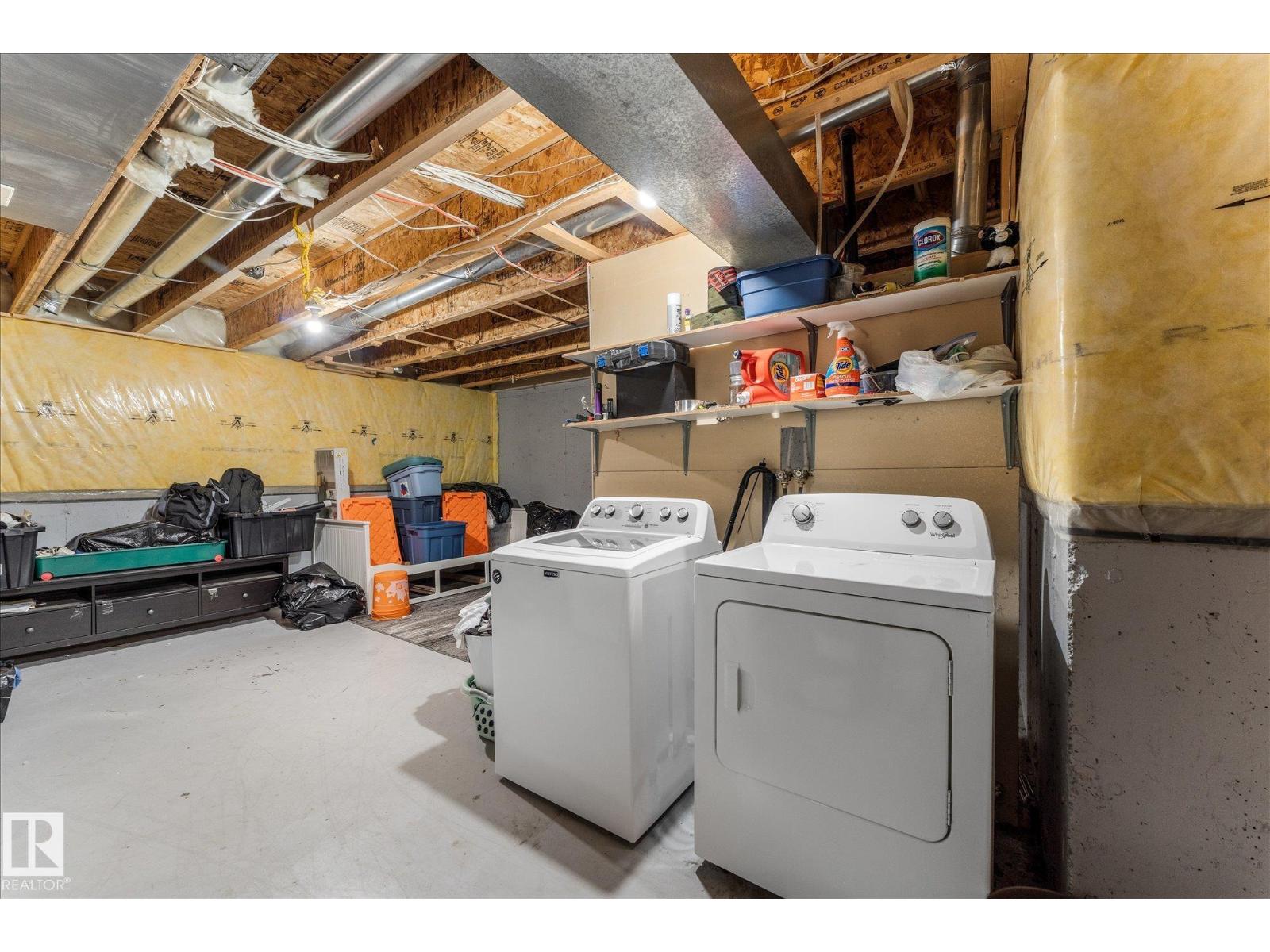 2324 30 AV NW - 25
