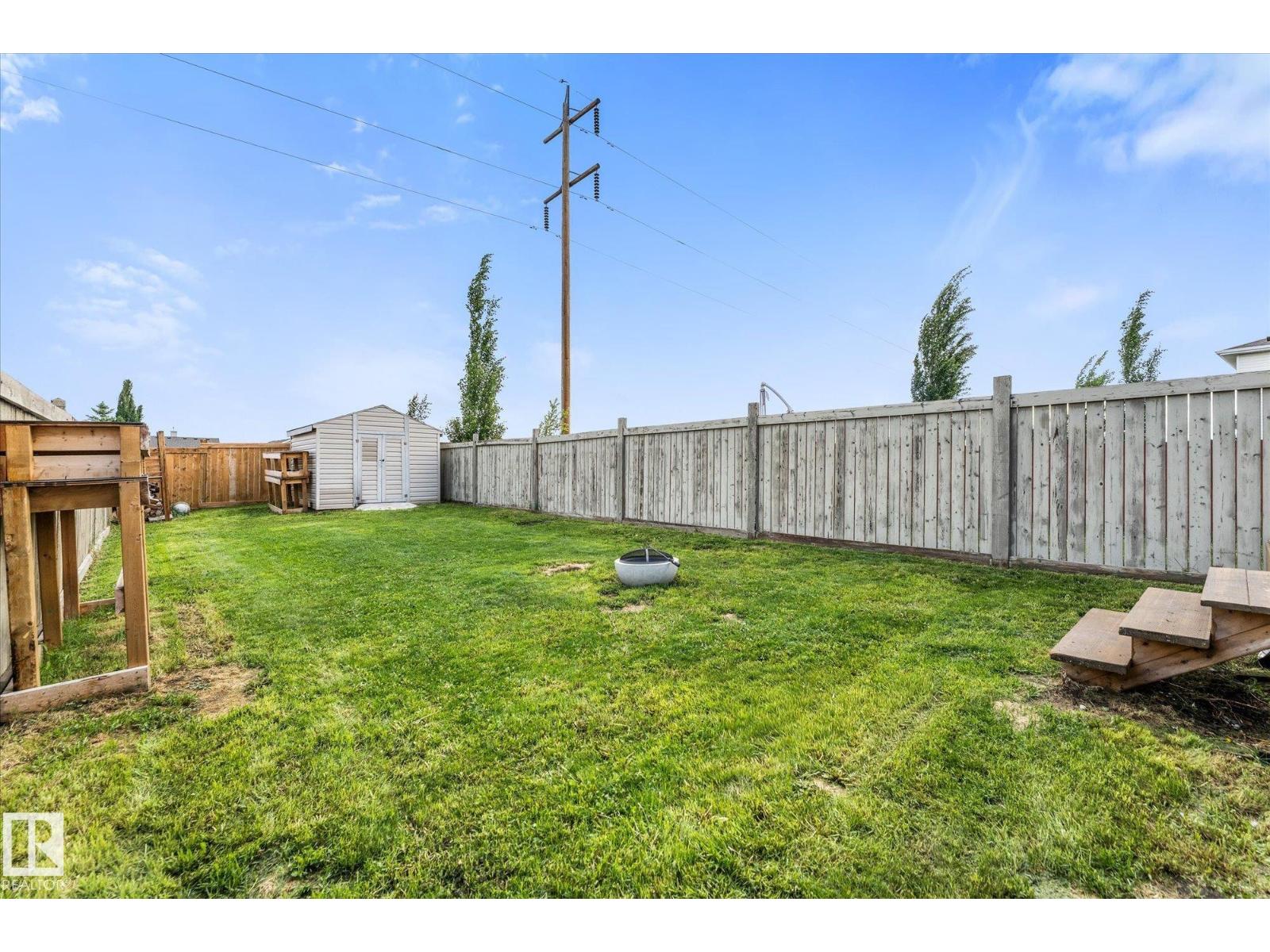 2324 30 AV NW - 26