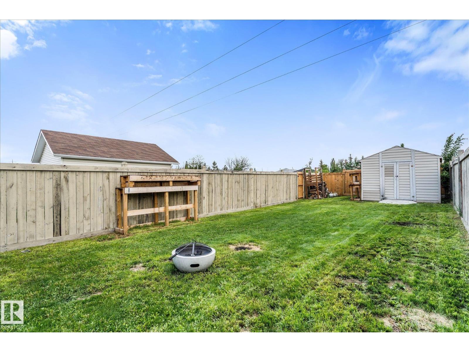 2324 30 AV NW - 27