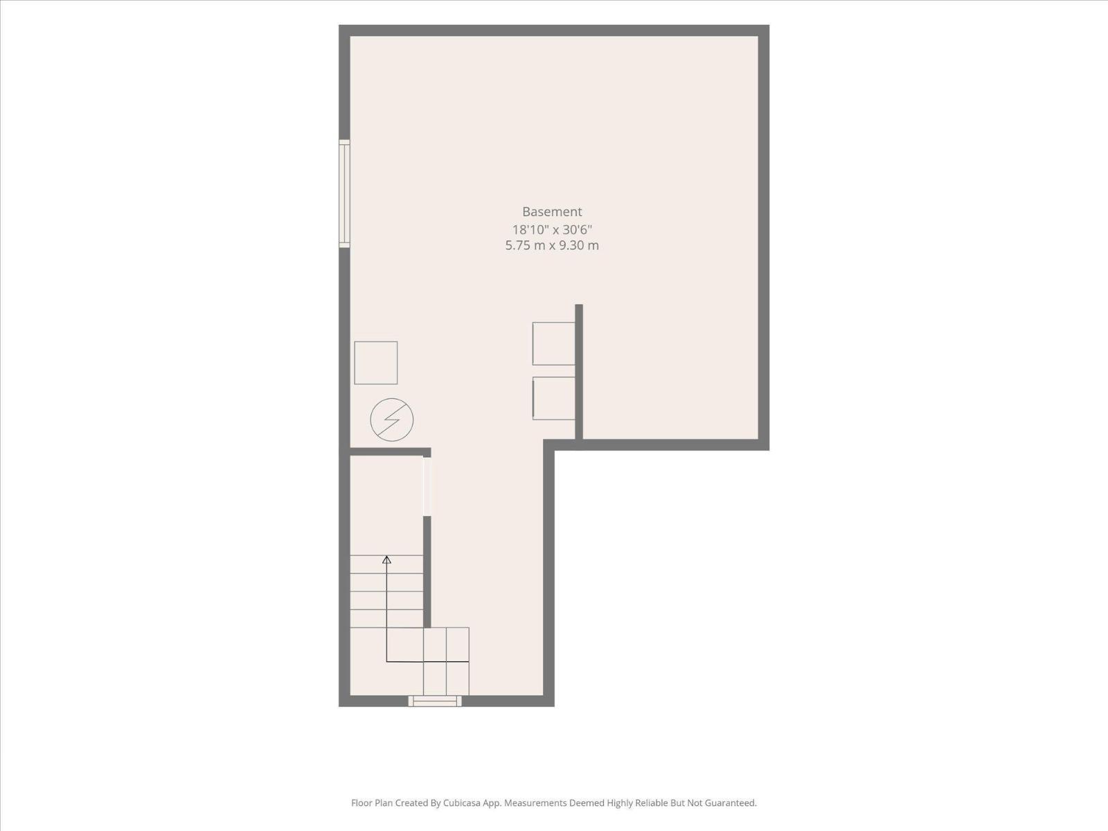 2324 30 AV NW - 31