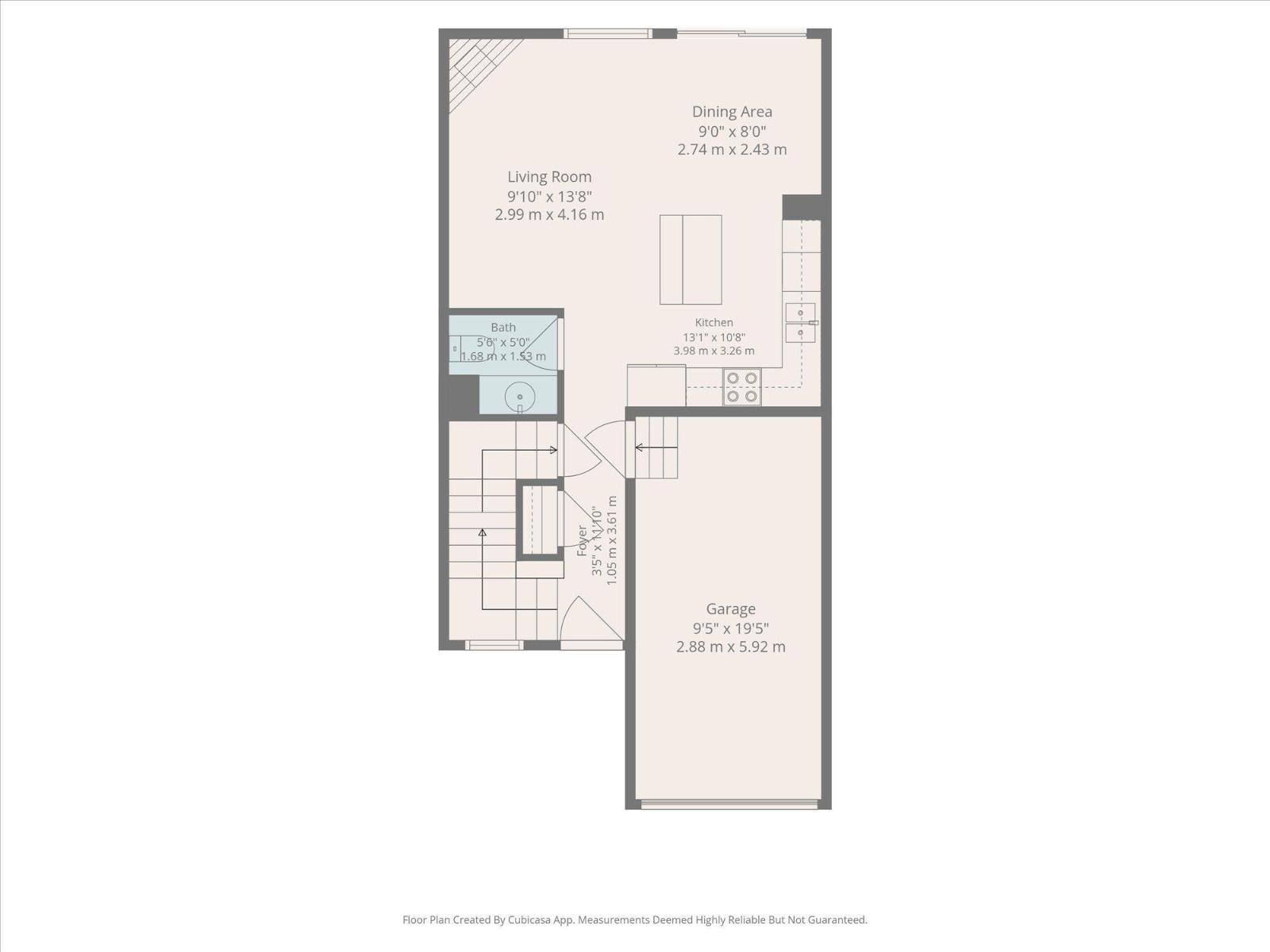 2324 30 AV NW - 32