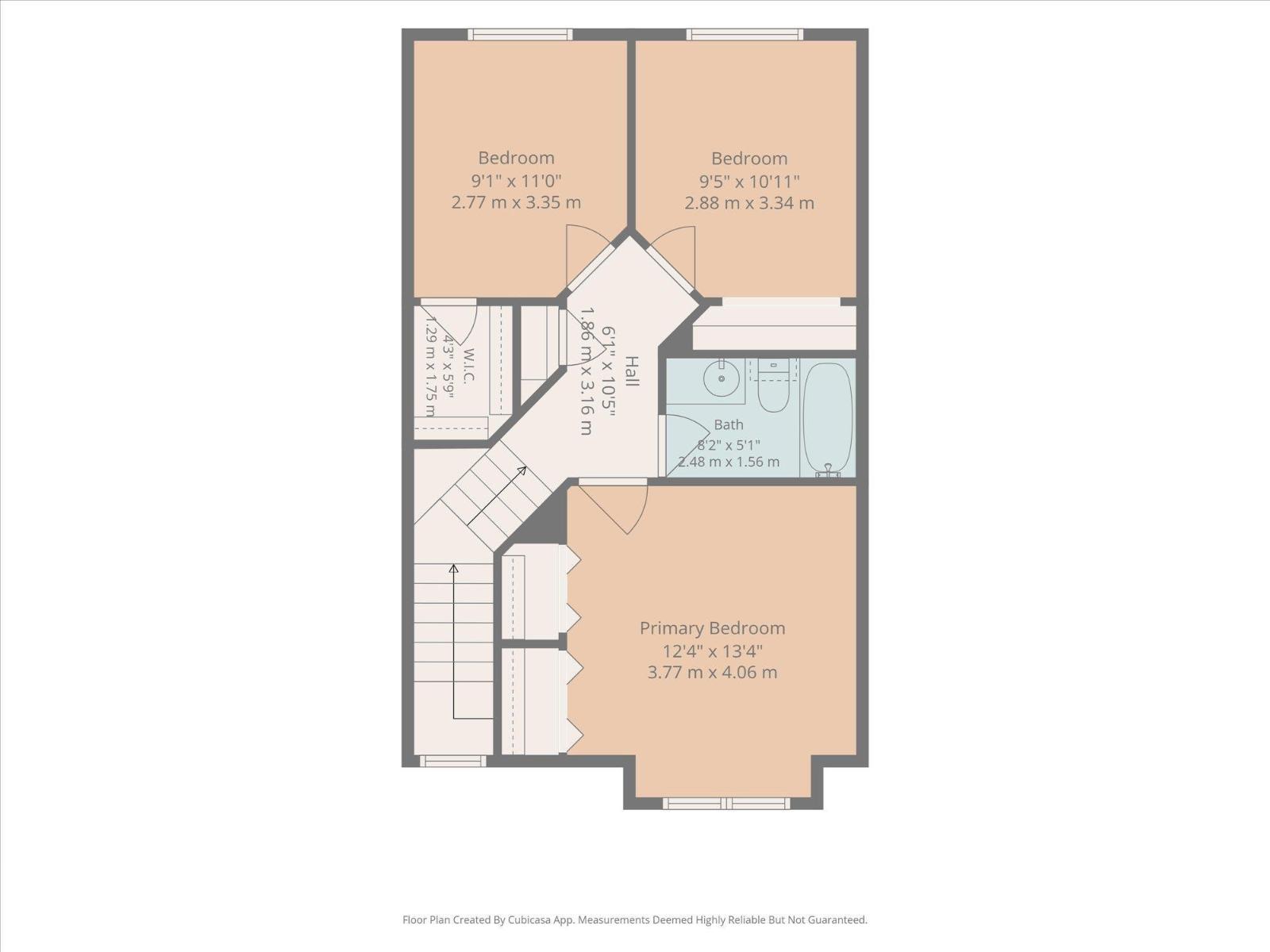 2324 30 AV NW - 33
