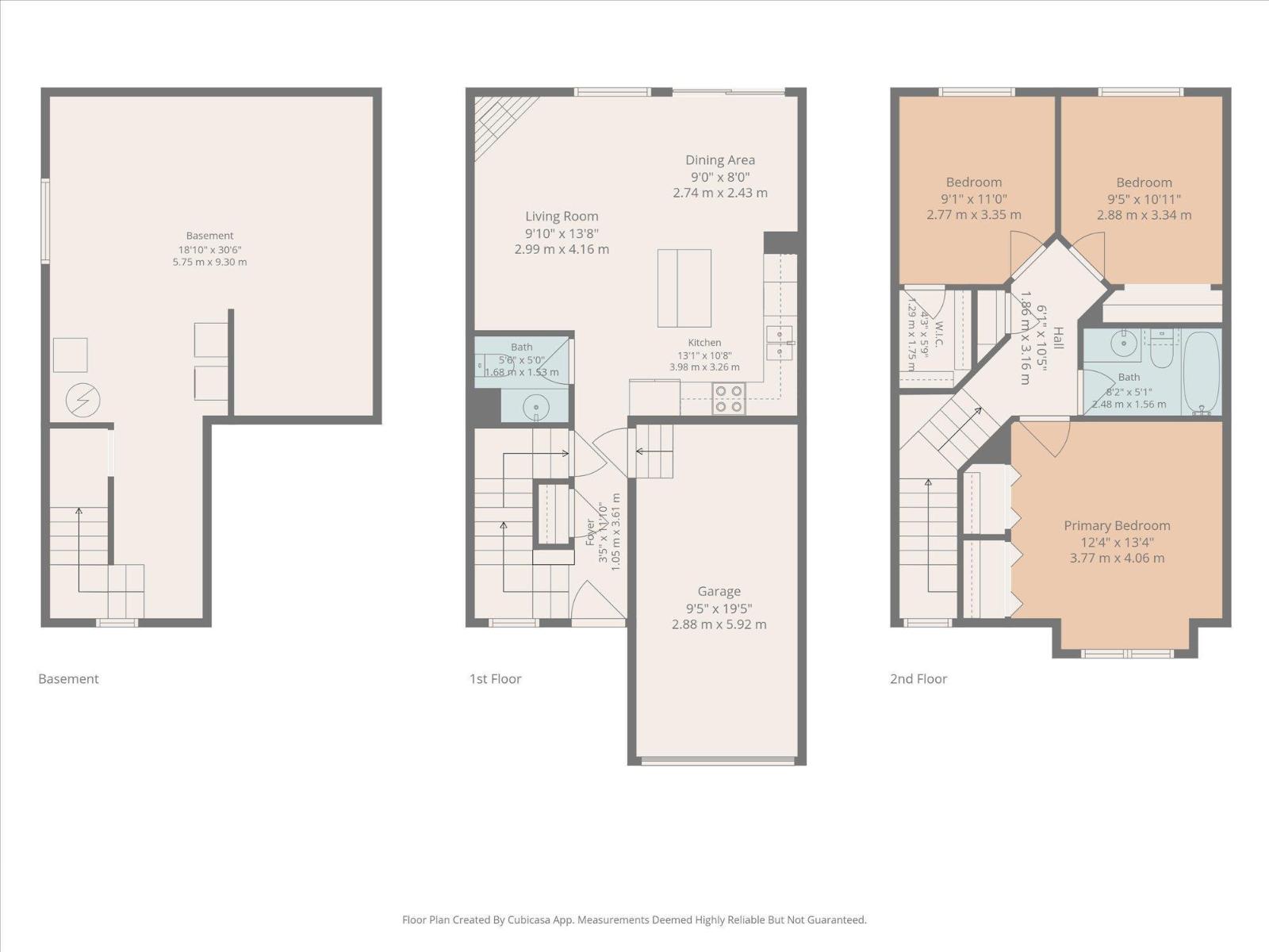 2324 30 AV NW - 34