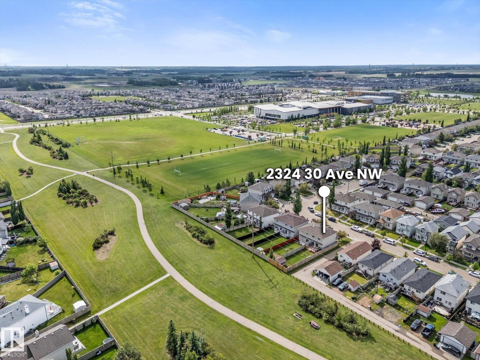 2324 30 AV NW - 4