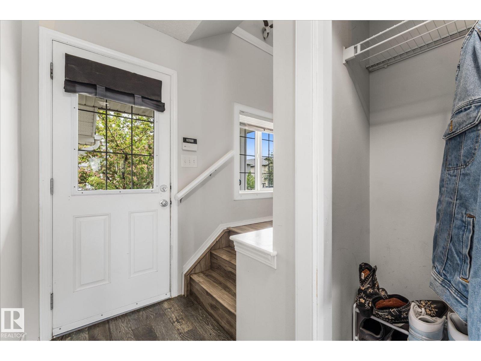 2324 30 AV NW - 5