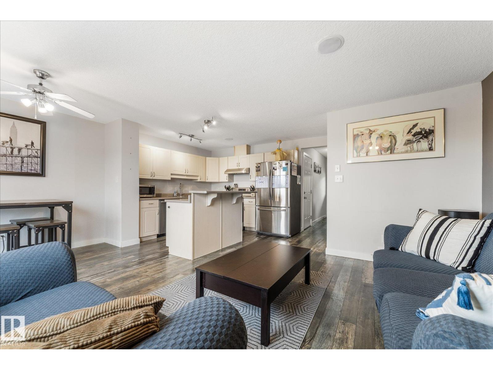2324 30 AV NW - 8