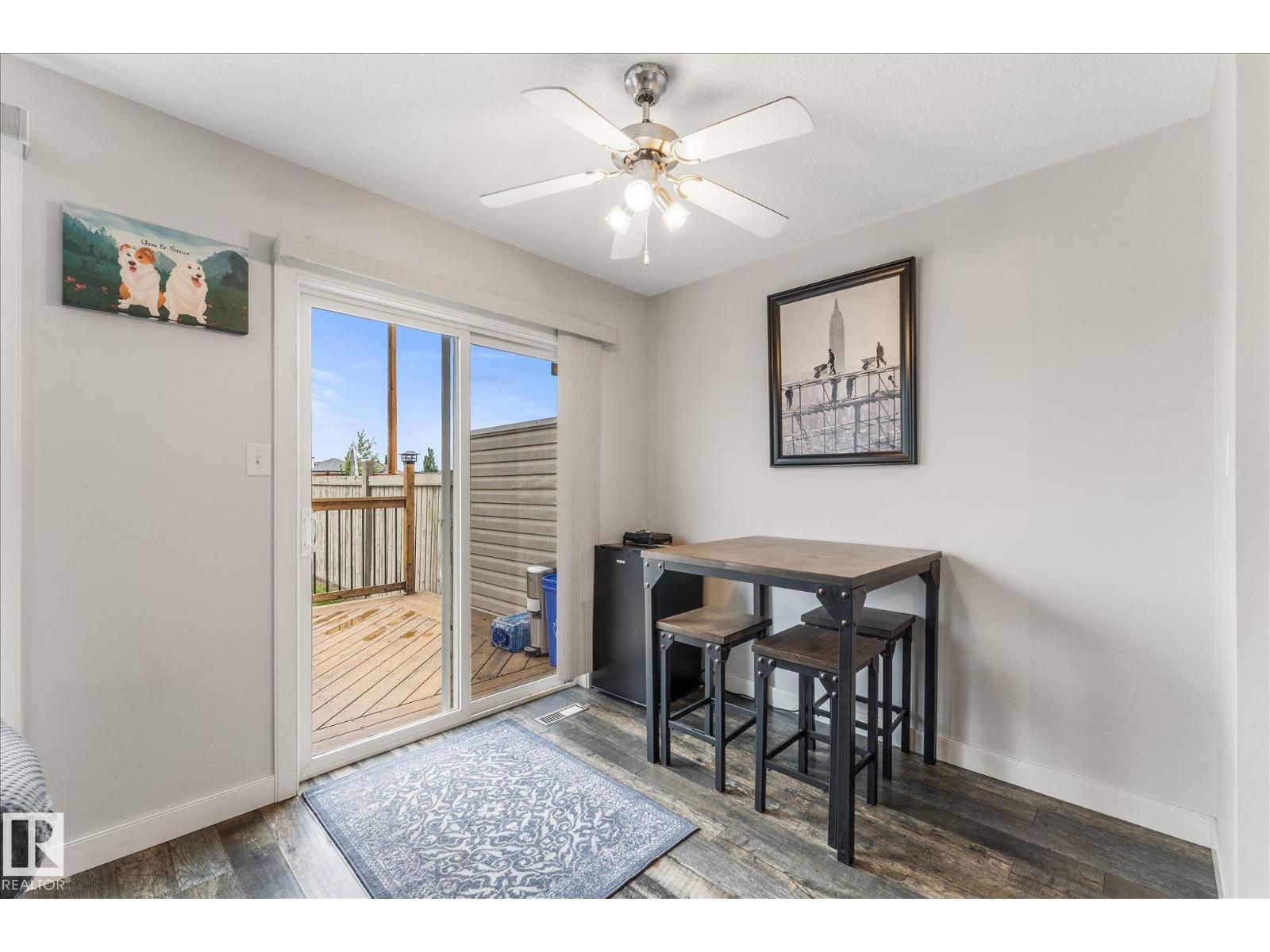 2324 30 AV NW - 9