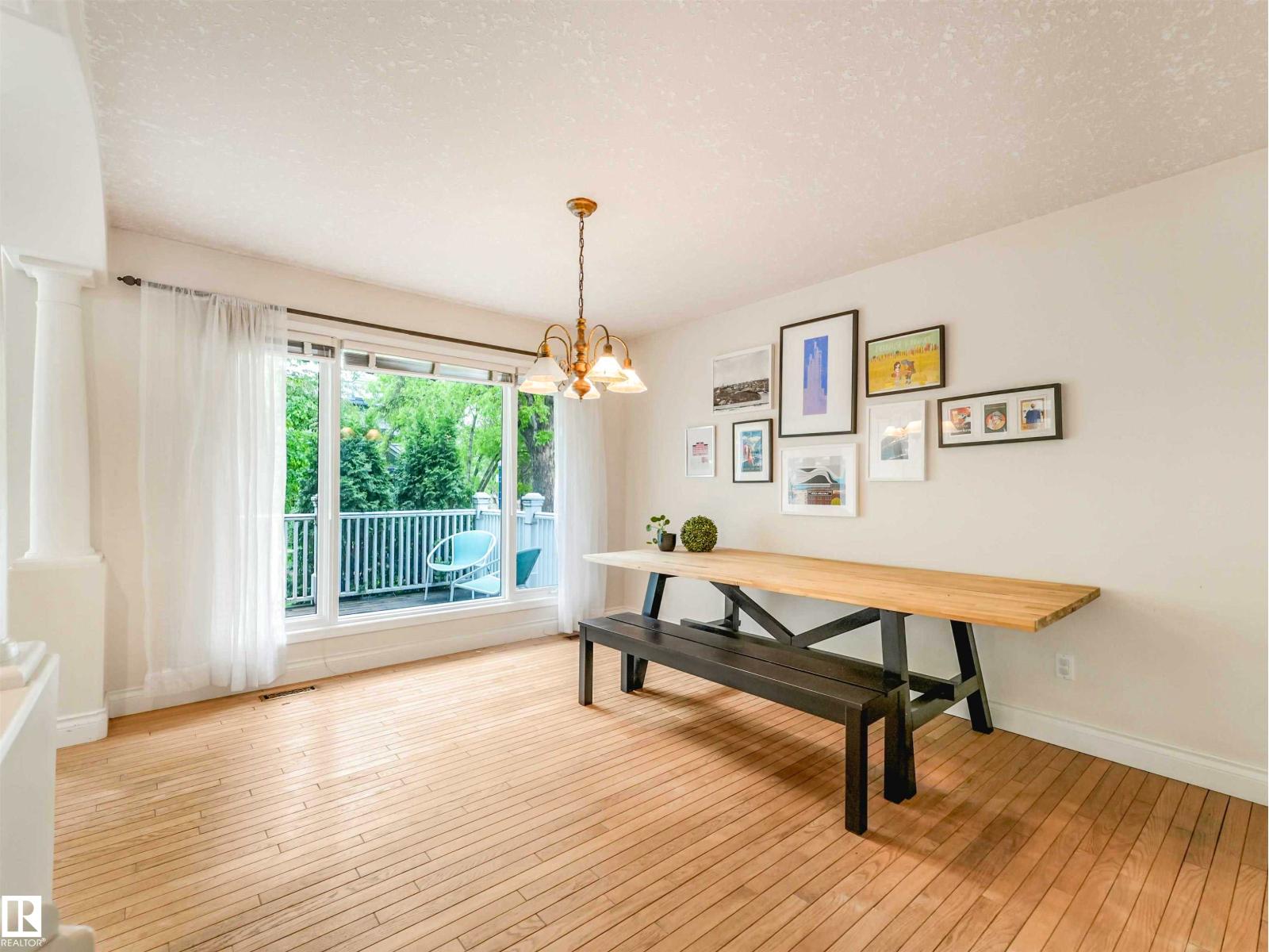 9508 100A ST NW — photo 10