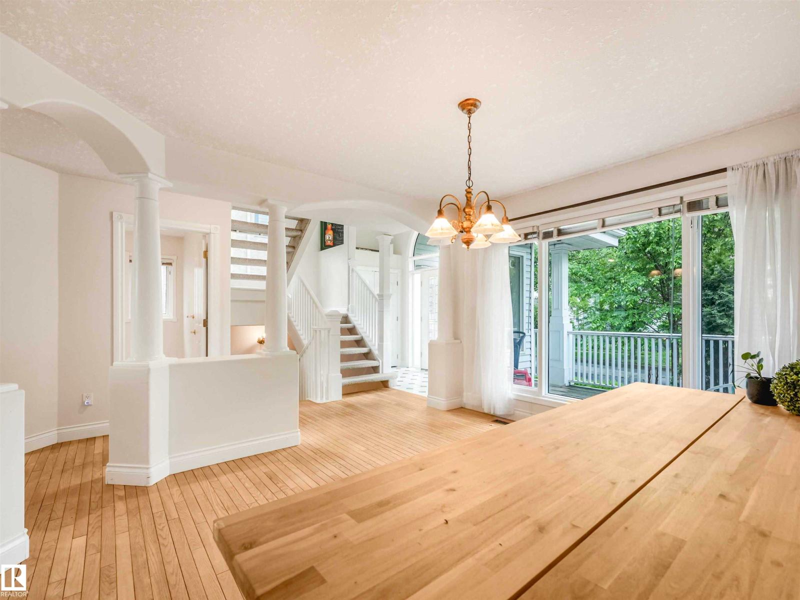 9508 100A ST NW — photo 11