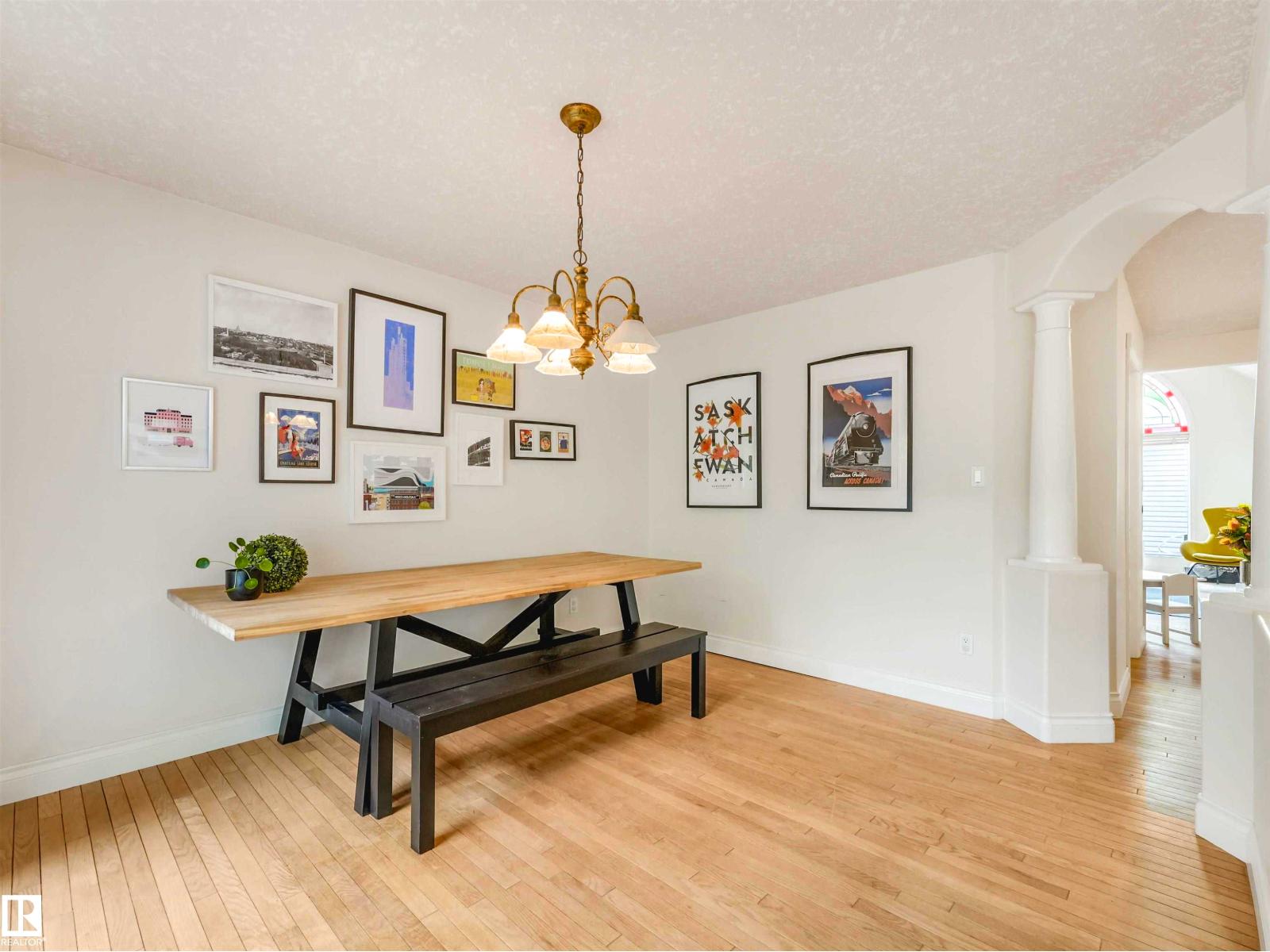 9508 100A ST NW — photo 9