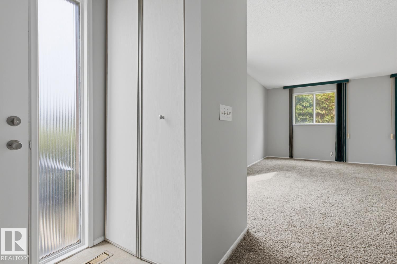 5514 93A AV NW - photo 2