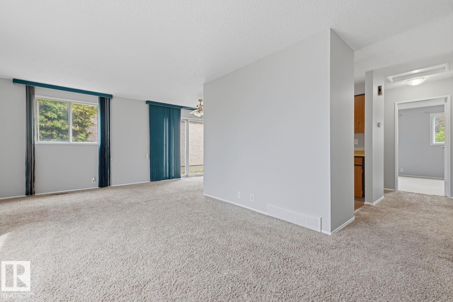 5514 93A AV NW - photo 3