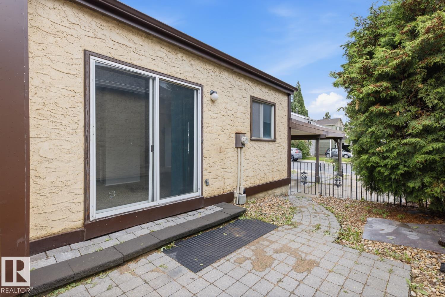 5514 93A AV NW — photo 30