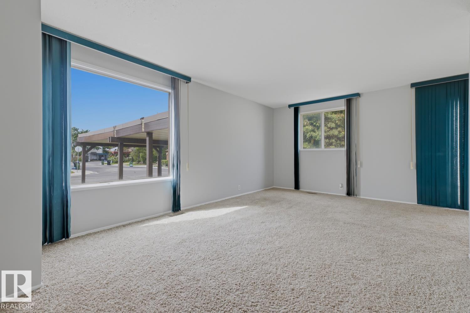 5514 93A AV NW - photo 4
