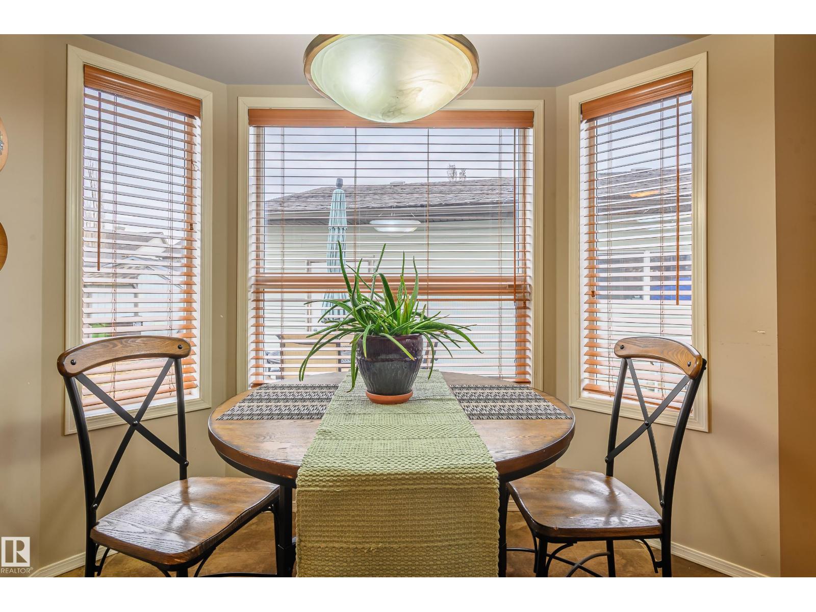 5428 202 ST NW - 22