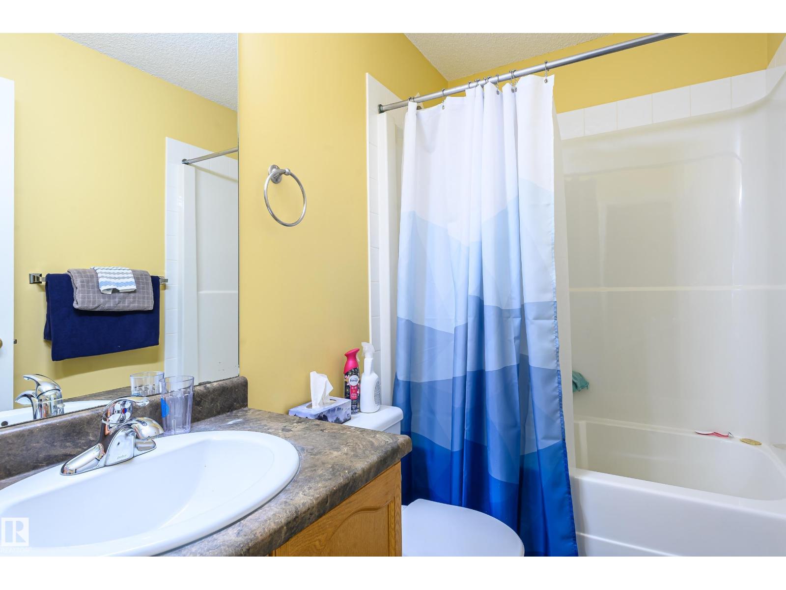 5428 202 ST NW - 32