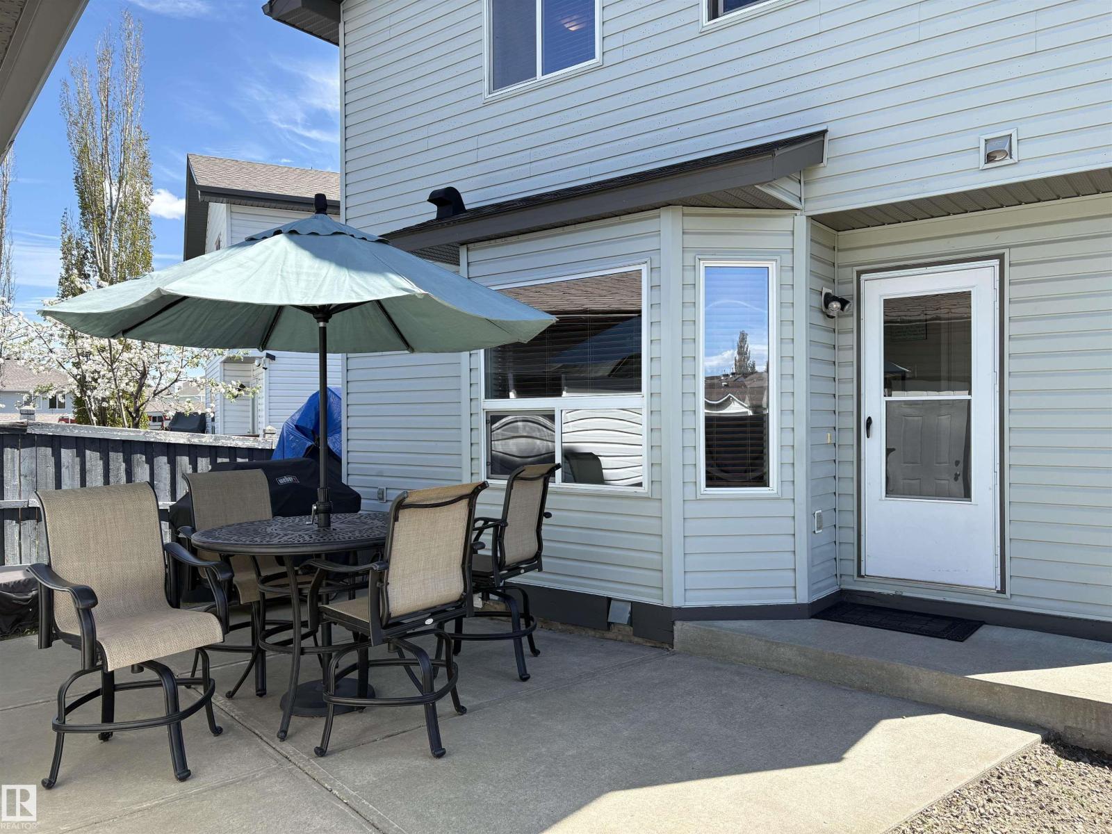 5428 202 ST NW - 42