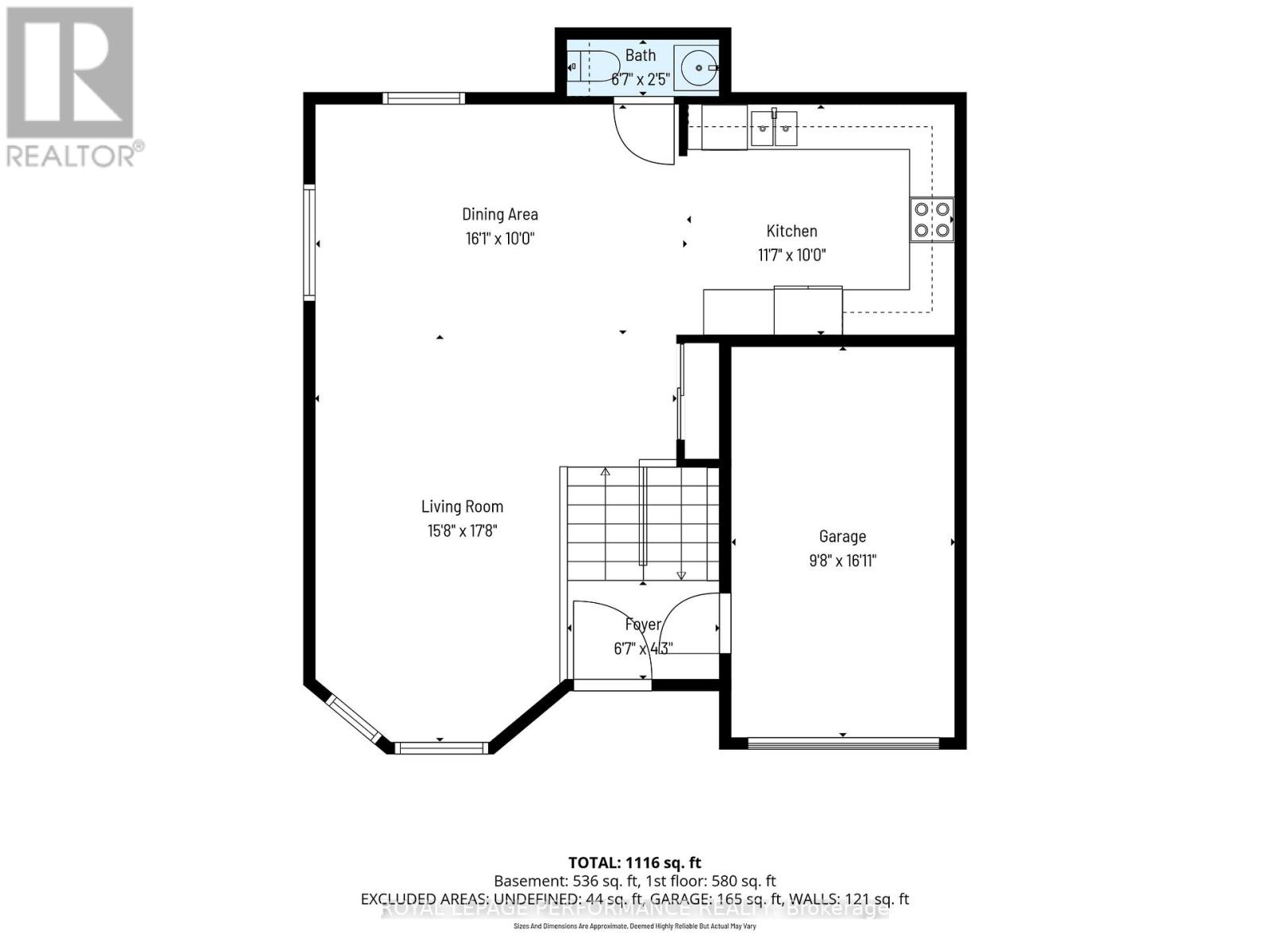 #2 39 MAIN STREET - 36