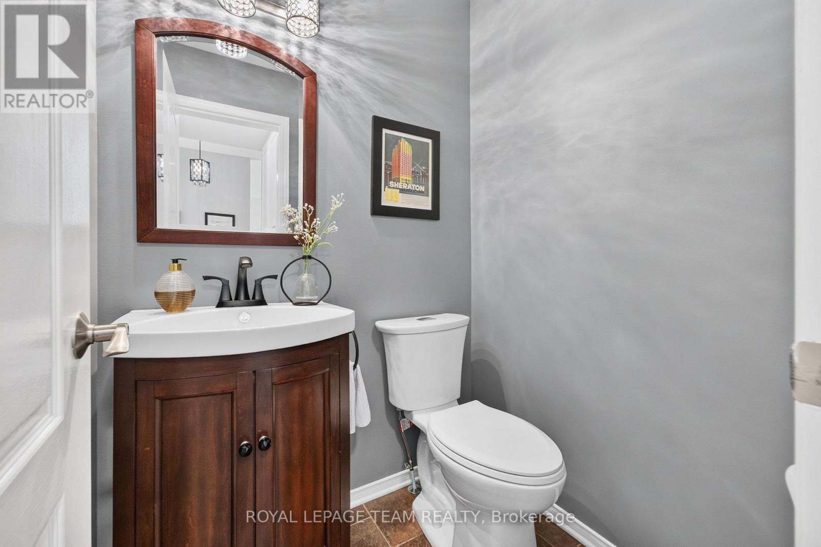 4 Bed, 3 Bath House for Sale in Ottawa – 14 WYNRIDGE PLACE, Ottawa – MLS# X13461848 - Image 22