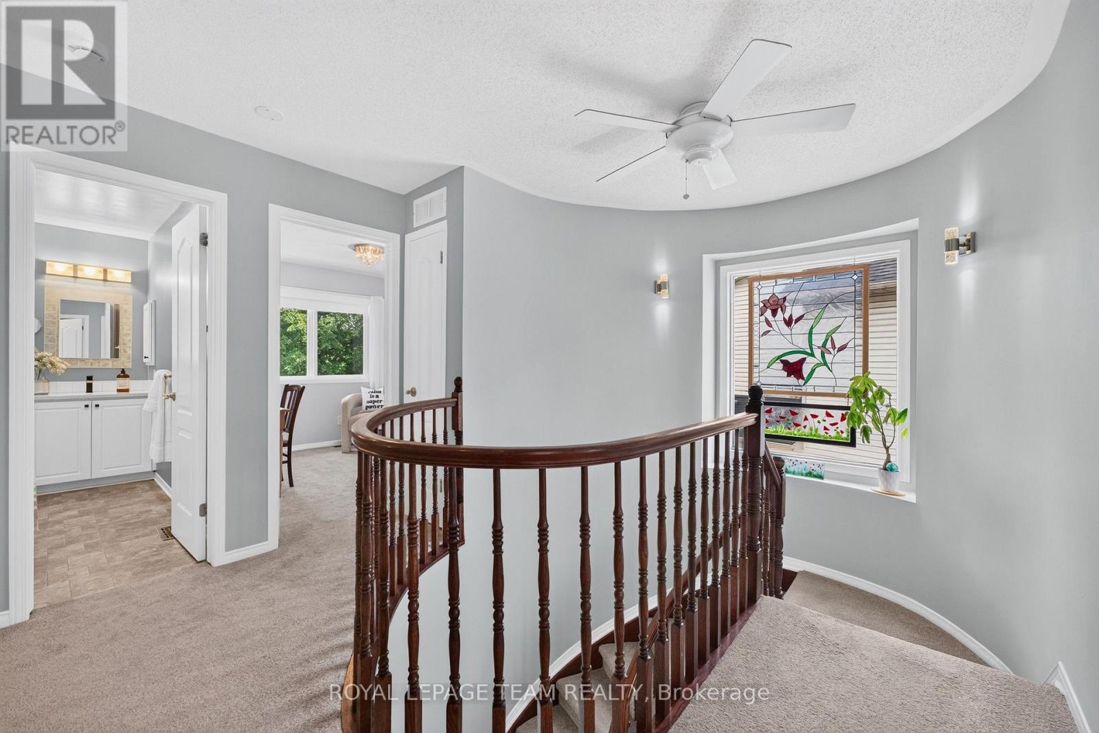 4 Bed, 3 Bath House for Sale in Ottawa – 14 WYNRIDGE PLACE, Ottawa – MLS# X13461848 - Image 24