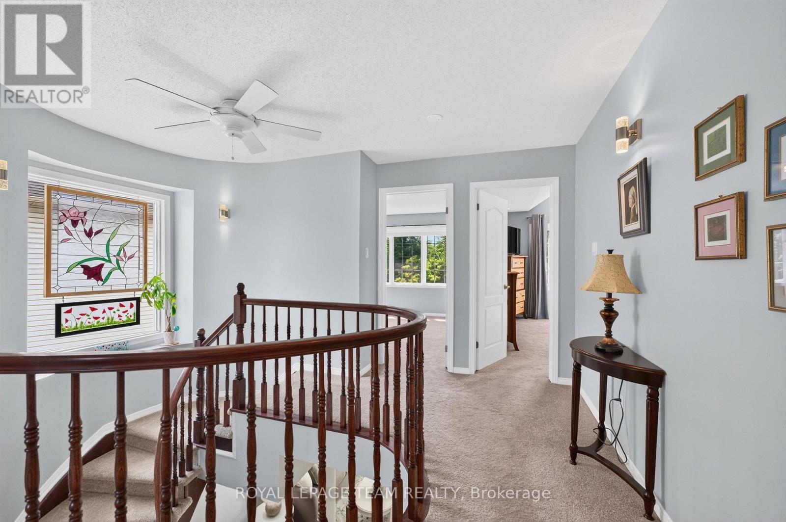 4 Bed, 3 Bath House for Sale in Ottawa – 14 WYNRIDGE PLACE, Ottawa – MLS# X13461848 - Image 25