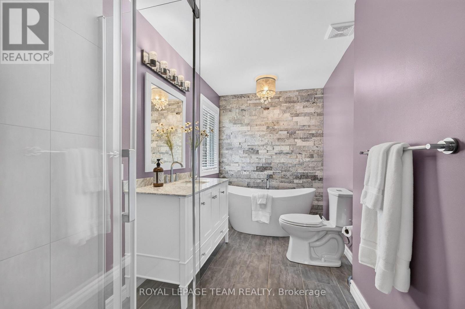4 Bed, 3 Bath House for Sale in Ottawa – 14 WYNRIDGE PLACE, Ottawa – MLS# X13461848 - Image 29
