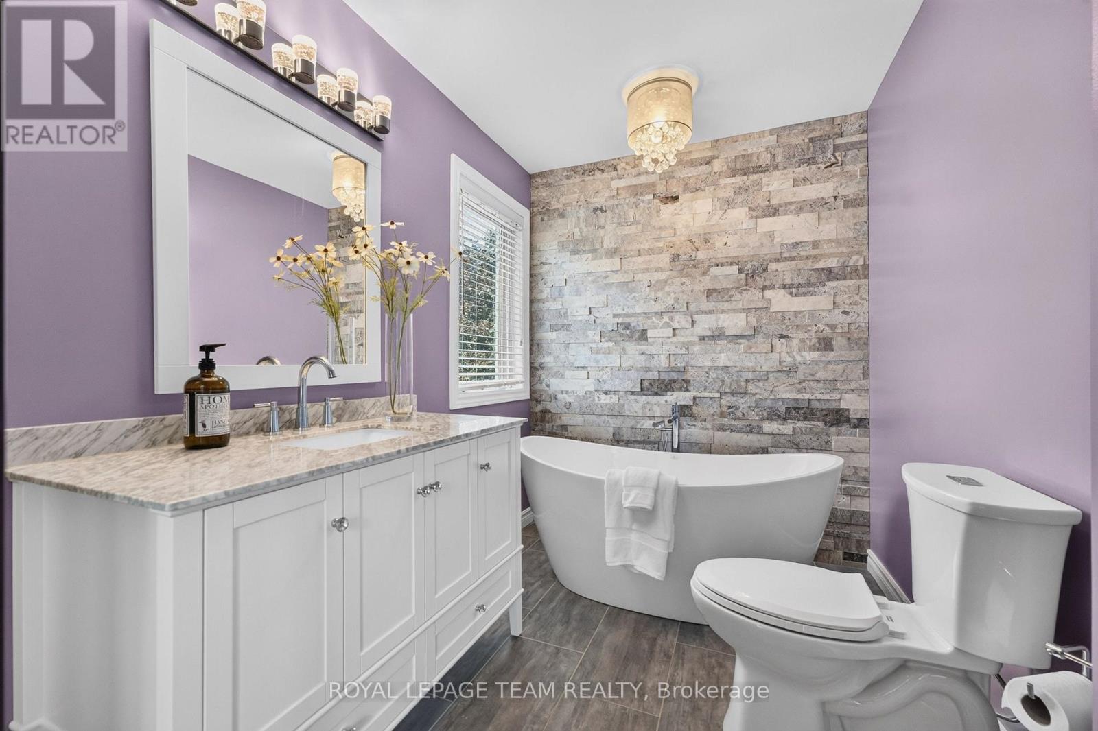 4 Bed, 3 Bath House for Sale in Ottawa – 14 WYNRIDGE PLACE, Ottawa – MLS# X13461848 - Image 30