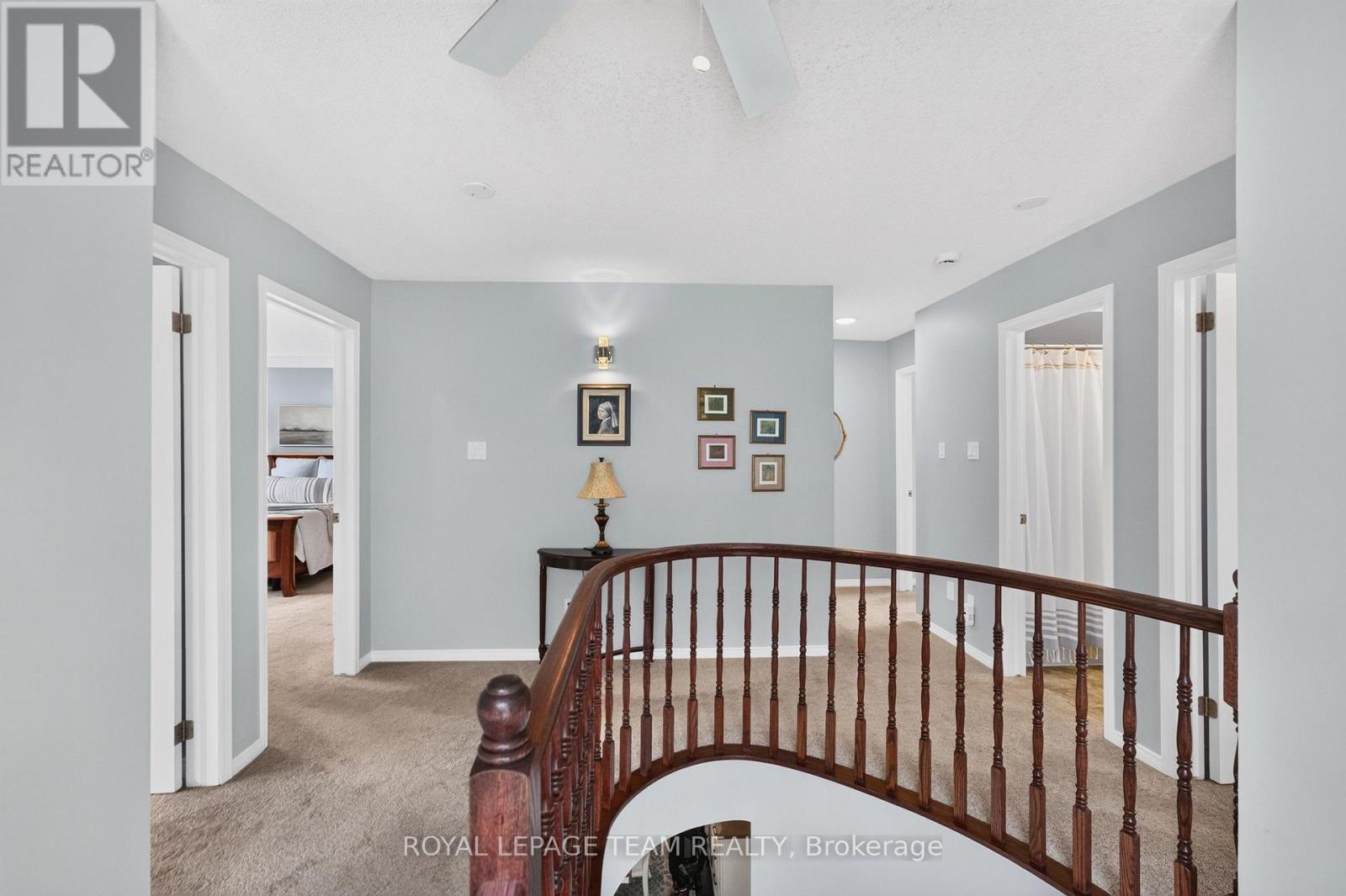 4 Bed, 3 Bath House for Sale in Ottawa – 14 WYNRIDGE PLACE, Ottawa – MLS# X13461848 - Image 39