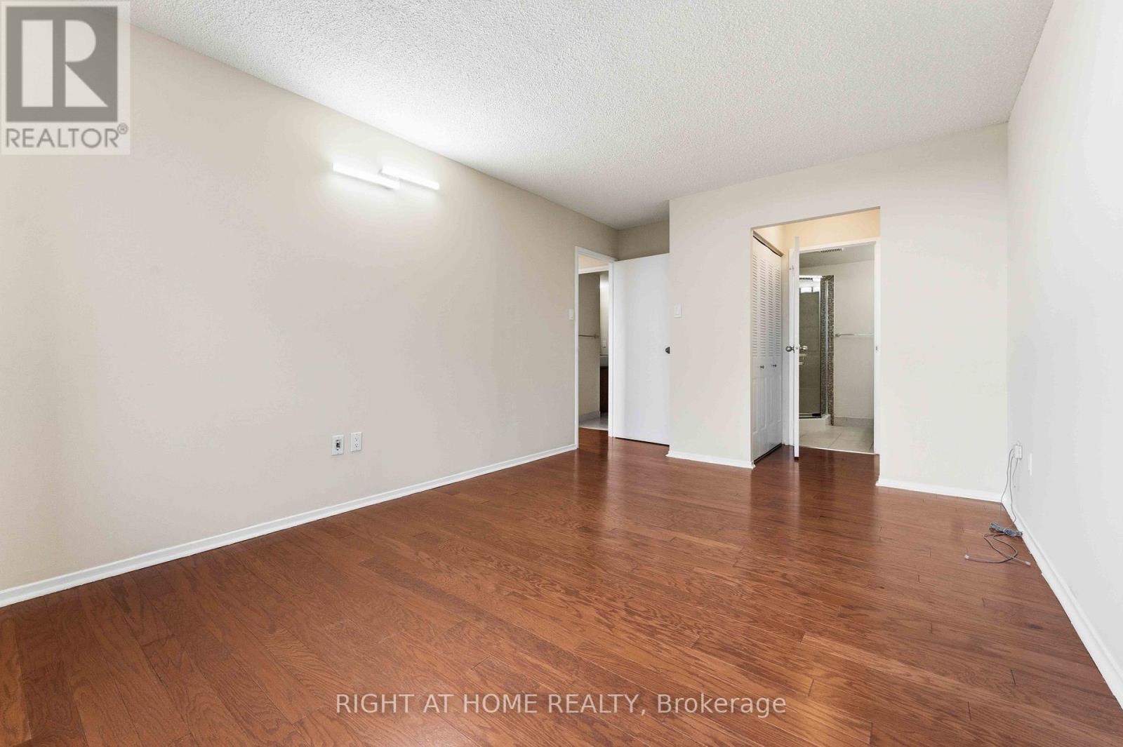 2 Bed, 2 Bath Apartment for Sale in Ottawa – 911 – 2759 CAROUSEL CRESCENT, Ottawa – MLS# X13461968 - Image 32
