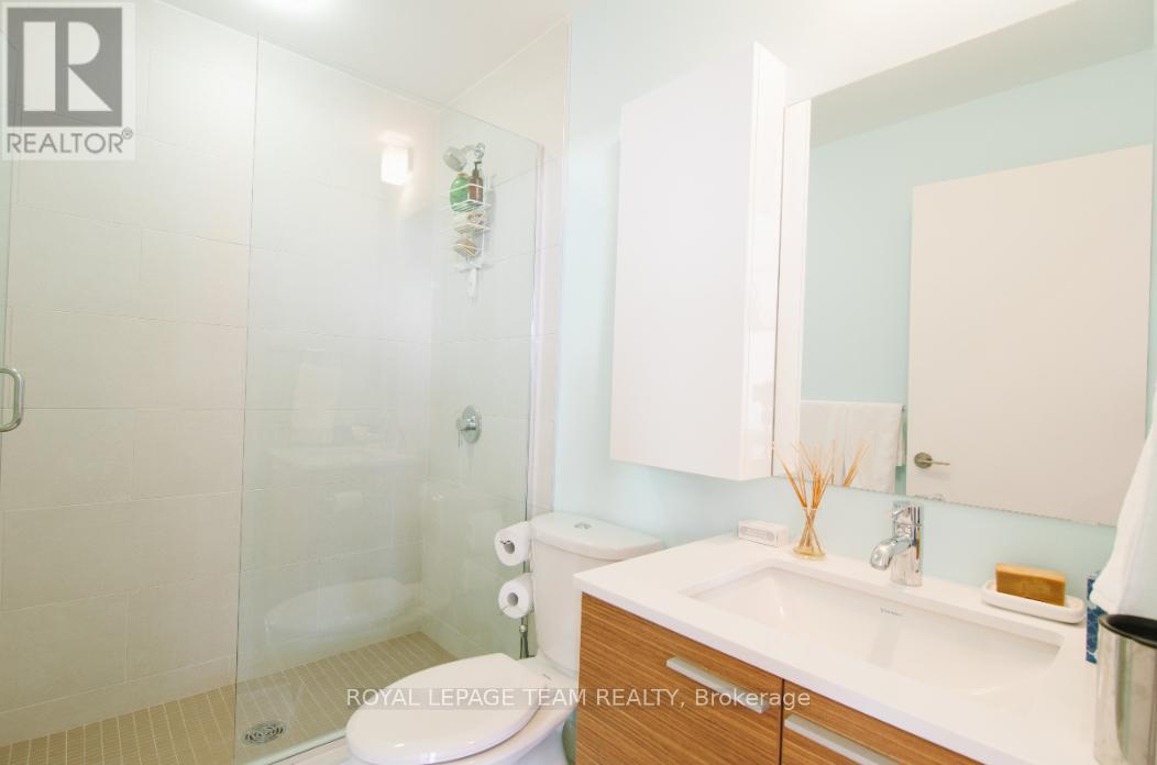2 Bed, 2 Bath Apartment for Rent in Ottawa – 627 – 349 MCLEOD STREET, Ottawa – MLS# X13461980 - Image 11