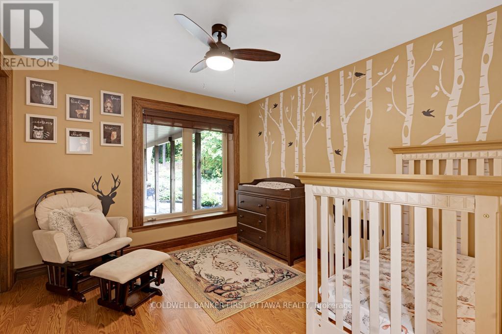 139 SHEIL DRIVE - 22