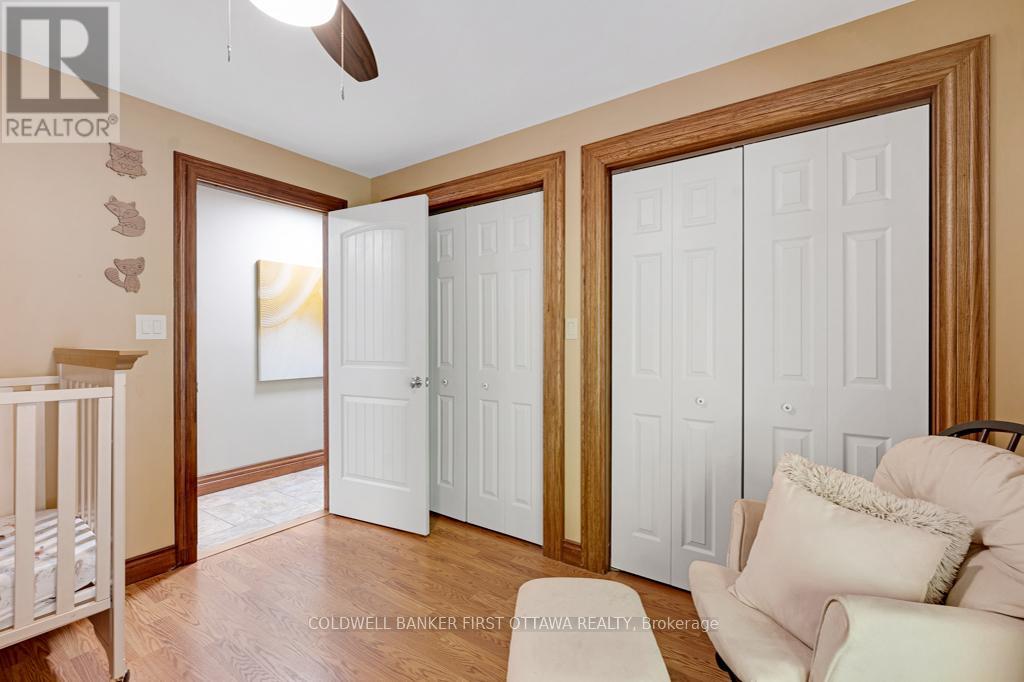 139 SHEIL DRIVE - 23