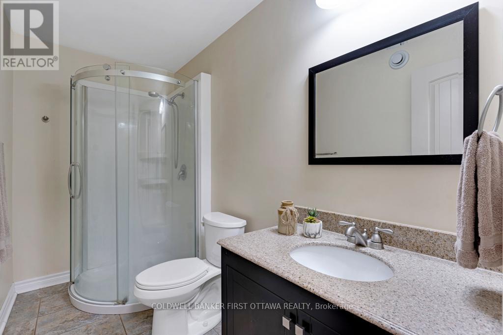 139 SHEIL DRIVE - 24