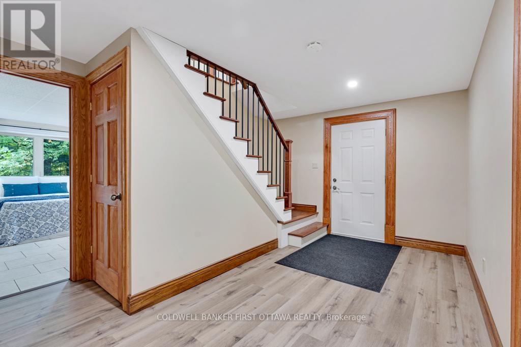 139 SHEIL DRIVE - 25