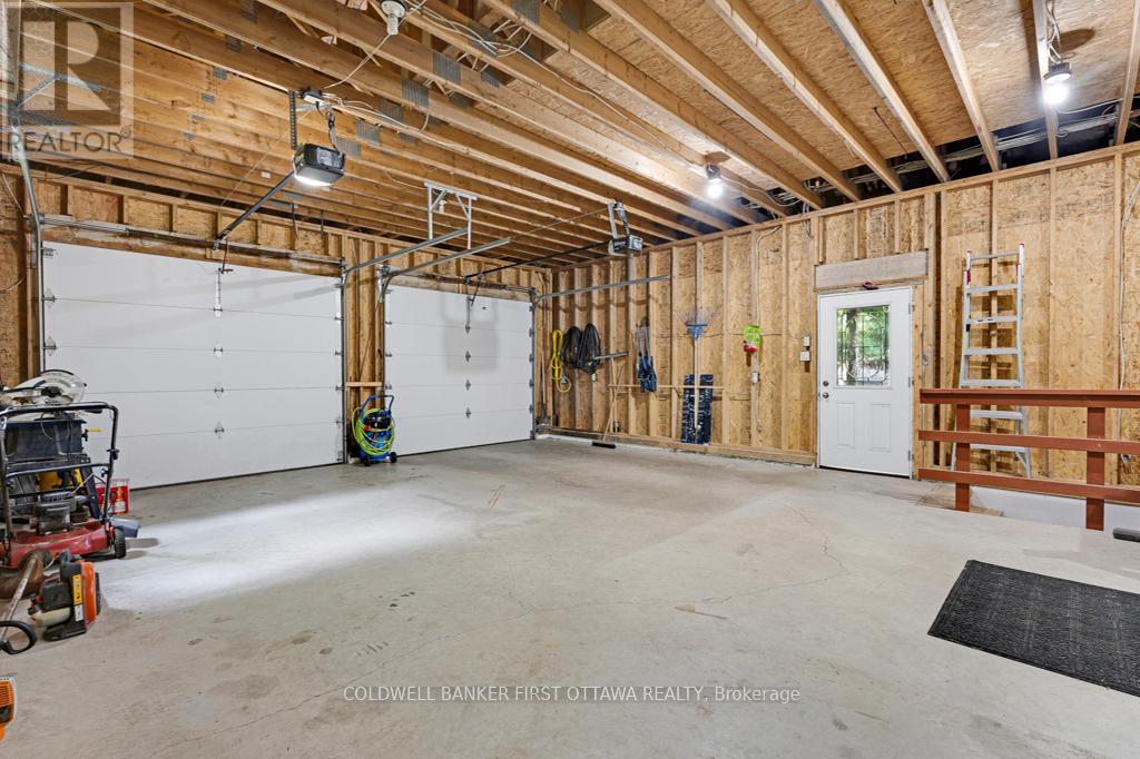 139 SHEIL DRIVE - 34