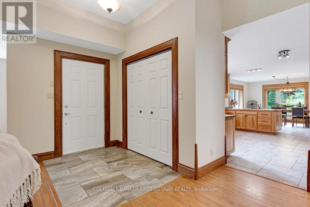 139 SHEIL DRIVE - Image 6