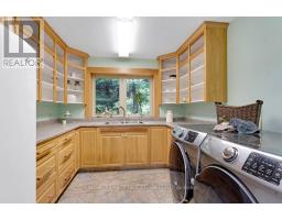 139 Sheil Drive, Drummond/north Elmsley, ON K7H0G7 Photo 16