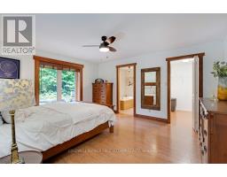 139 Sheil Drive, Drummond/north Elmsley, ON K7H0G7 Photo 18