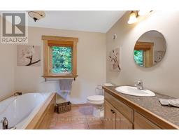139 Sheil Drive, Drummond/north Elmsley, ON K7H0G7 Photo 20
