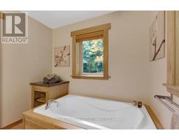 139 Sheil Drive, Drummond/north Elmsley, ON K7H0G7 Photo 21