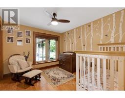 139 Sheil Drive, Drummond/north Elmsley, ON K7H0G7 Photo 22