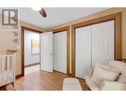 139 Sheil Drive, Drummond/north Elmsley, ON K7H0G7 Photo 23