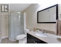 139 Sheil Drive, Drummond/north Elmsley, ON K7H0G7 Photo 24