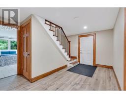 139 Sheil Drive, Drummond/north Elmsley, ON K7H0G7 Photo 25