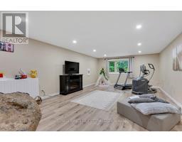 139 Sheil Drive, Drummond/north Elmsley, ON K7H0G7 Photo 26