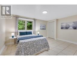 139 Sheil Drive, Drummond/north Elmsley, ON K7H0G7 Photo 27