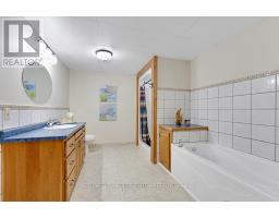 139 Sheil Drive, Drummond/north Elmsley, ON K7H0G7 Photo 28